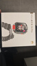 華為（HUAWEI）【國家補貼15%】華為兒童電話(huà)手表5xPro雙攝拍照視頻4G通話(huà)離線(xiàn)定位游泳防水學(xué)生送男女孩朋友MT33 5XPro幻夜黑【曬單6選1】 JD電競官方店 曬單實(shí)拍圖