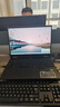 神舟（HASEE）【國家補貼 RTX5060】戰神T8 Pro 16英寸游戲本筆記本電腦(i9-14900HX 16G 1TB 2.5K 180HZ) 曬單實(shí)拍圖