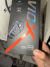 維邁通V10S V10X XR摩托車(chē)頭盔藍牙耳機V9X升級智能降噪JBL音效對講通話(huà) V10X+全套配件（JBL音效） 曬單實(shí)拍圖