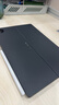 HUAWEI智能磁吸鍵盤(pán) 星閃版 硯黑 僅適用于華為平板HUAWEI MatePad Pro 13.2英寸2025 曬單實(shí)拍圖