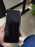 華為Mate40 華為Mate40pro 麒麟9000 mate40pro二手 Mate40e 二手華為手機 5G二手手機 Mate40E[亮黑色]5G版 8GB+128GB(電池效率100%) 9新 曬單實(shí)拍圖