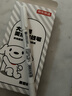 京東京造【熱門(mén)商品】 大容量美術(shù)勾線(xiàn)筆JOY聯(lián)名黑色雙頭水性筆兒童學(xué)生繪畫(huà)馬克筆記號筆 曬單實(shí)拍圖