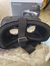 千幻魔鏡VR 巴斯光年 vr眼鏡3d頭盔虛擬現實(shí)眼鏡 官方標配現貨 曬單實(shí)拍圖
