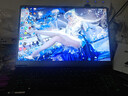 京東方適用聯(lián)想 惠普 戴爾 華為 神舟全系列13.3/14/15.6/16/17.3/18寸筆記本液晶顯示屏幕維修更換升級 320-LED 曬單實(shí)拍圖
