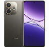 OPPO A5 活力版 8GB+256GB 琥珀黑 IP69滿(mǎn)級防水 360°抗摔 超四年耐用大電池 5G 智能手機 曬單實(shí)拍圖