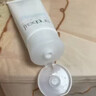 芙麗芳絲（freeplus）舒柔氨基酸潔面泡沫洗面奶男女士100g 曬單實(shí)拍圖