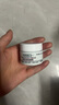 科顏氏（Kiehl's）高保濕面霜14ml*2 保濕補水滋潤修護舒緩 不干不繃不顯紋 曬單實(shí)拍圖