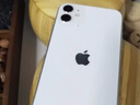 Apple 蘋(píng)果 iPhone 17/16/15/14/13/12/11/X系列二手手機 規格見(jiàn)質(zhì)檢報告自營(yíng) 蘋(píng)果 iPhone 11 曬單實(shí)拍圖
