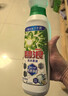 碧浪除菌洗衣原液夏日海風(fēng)1.6斤瓶裝 1次去黃 7天抑味 【劉宇寧心選】 曬單實(shí)拍圖