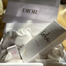 迪奧Dior真我女士淡香氛50ml香水花香留香香氛禮盒裝生日禮物送女友 曬單實(shí)拍圖