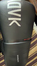 迪卡儂經(jīng)典拳擊手套男女散打泰拳格斗搏擊黑色16oz4343613 曬單實(shí)拍圖