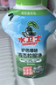 水衛士校服凈液態(tài)1kg*1瓶護色防串色洗衣液去污漬彩漂除菌除螨持久留香 曬單實(shí)拍圖