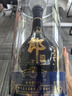 郎酒 青花郎 2018年新老包裝隨機發(fā)貨 醬香型白酒 53度 500ml 單瓶裝 陳年老酒【名酒鑒真】 曬單實(shí)拍圖