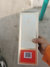 玉蟬老酒玉蟬珍品濃香型白酒52度禮盒500ml綿柔純正口糧酒固態(tài)發(fā)酵 52度 500mL 6瓶 【新品】玉蟬珍品酒整箱 曬單實(shí)拍圖