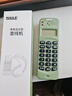 HAILE查話(huà)機HT-CHJ綠 測試單機來(lái)電顯示查線(xiàn)尋線(xiàn)電話(huà)機 曬單實(shí)拍圖