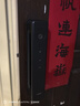 博世（BOSCH）智能門(mén)鎖密碼鎖指紋鎖電子鎖入戶(hù)門(mén)家用臥室木門(mén)防盜門(mén) 【3D人臉全功能】FU7 曬單實(shí)拍圖