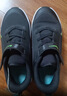耐克（NIKE）幼童透氣綜合運動(dòng)鞋春季男女童室內輕便網(wǎng)面NIKE OMNI DM9026 曬單實(shí)拍圖