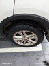 佳通輪胎Giti汽車(chē)輪胎 SUV520 215/60R17 96H瑞虎3寶駿560 曬單實(shí)拍圖