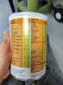 雀巢（Nestle）荷蘭德國版肽敏舒深度水解HMO牛奶蛋白過(guò)敏嬰幼兒配方奶粉400g/罐 荷蘭藹兒舒  400g*1罐 曬單實(shí)拍圖
