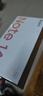 小米REDMI Note14 金剛品質(zhì) 5110mAh大電量 大光圈超感相機 8GB+128GB星輝白 紅米5G手機 國家補貼 曬單實(shí)拍圖