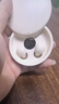SR德國柏林之聲藍牙耳機適用SONY索尼隱形睡眠降噪迷你小型超小微型隱藏式入耳式超長(cháng)續航26膚色 曬單實(shí)拍圖