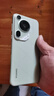 華為（HUAWEI）Pura 70Pro+ 70Ultra 玄武鋼化昆侖 雙衛星通訊手機 鴻蒙系統 頂配旗艦手機 高端商務(wù) 二手手機 全網(wǎng)通國行 華為Pura70Ultra【香頌綠】 16GB+1TB 曬單實(shí)拍圖