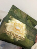 babycare金山茶花嬰兒紙尿褲mini裝NB34片(<5kg)新生兒尿不濕【新老混發(fā)】 曬單實(shí)拍圖