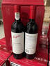 奔富（Penfolds）BIN407赤霞珠紅葡萄酒 750ml*6瓶原箱裝 澳洲進(jìn)口 曬單實(shí)拍圖