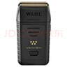 華爾（WAHL）沙龍電推剪油頭專(zhuān)用漸變剃須刀往復式刮胡刀貼膚增白推白器光頭理發(fā)器3024-605 曬單實(shí)拍圖