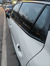 強生【原裝進(jìn)口】汽車(chē)貼膜隔熱膜水晶淺色汽車(chē)玻璃膜車(chē)膜車(chē)窗膜汽車(chē)膜隔熱防爆防曬太陽(yáng)膜全車(chē)貼膜 曬單實(shí)拍圖