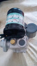 潔晨全自動(dòng)增壓泵家用220v自吸泵靜音自來(lái)水管道泵加壓泵抽水機吸水泵 全自動(dòng)370W(帶缺水保護) 曬單實(shí)拍圖