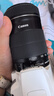 佳能 Canon EF-S 55-250 15-85 28-135 半畫(huà)幅長(cháng)焦遠射鏡頭 二手單反鏡頭 55-250mm f/4-5.6 IS STM 95成新 曬單實(shí)拍圖