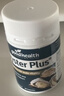 好健康goodhealth牡蠣精油pro30粒 精氨酸生蠔精促睪酮補腎壯陽(yáng)成人用品 曬單實(shí)拍圖