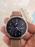 HUAWEI華為GT 5 砂礫棕46mm智能手表玄璣感知系統  價(jià)低GT6冰川灰同款 曬單實(shí)拍圖