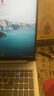 聯(lián)想（lenovo）小新Air/Pro二手筆記本13/14/15/16英寸輕薄商務(wù)設計作圖性能辦公本 Pro16｜i5 -12500H／16G／512G 95成新 曬單實(shí)拍圖