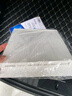 科德寶空調濾清器空調濾芯PF080適用馬自達3 08-14款1.6/2.0 曬單實(shí)拍圖