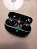 華為FreeBuds Pro 5真無(wú)線(xiàn)藍牙耳機悅彰星閃耳機錄音轉寫(xiě)聽(tīng)力助聽(tīng)入耳式主動(dòng)降噪跑步游戲低延時(shí)MT33 冰霜銀丨送店鋪延保+曬單豪禮 京東旗下官方店 曬單實(shí)拍圖