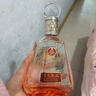 五糧液股份 百鳥(niǎo)朝鳳紅鉆 濃香型白酒禮盒52度500ml*2瓶禮盒裝 宴請送禮 曬單實(shí)拍圖