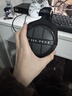 拜雅（beyerdynamic）拜亞動(dòng)力 DT 990 PRO X 頭戴式專(zhuān)業(yè)監聽(tīng)錄音室開(kāi)放式專(zhuān)用耳機48歐 專(zhuān)業(yè)音樂(lè )耳機發(fā)燒 禮物推薦 【DT 990 PRO X | 48Ω】 曬單實(shí)拍圖