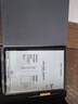 科大訊飛智能辦公本X3 Pro 10.65英寸 手寫(xiě)筆記本 電子書(shū)閱讀器 墨水屏電紙書(shū) 平板電腦 政府補貼 曬單實(shí)拍圖