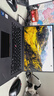 ThinkPadT14p 2025 AI PC 酷?？蛇x14.5英寸高性能工程師本筆記本電腦 聯(lián)想商務(wù)辦公本ibm U9-285H 32G 1t/3K/120hz 3K 120Hz 曬單實(shí)拍圖
