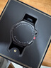 HUAWEIWATCH GT 6 雅丹黑 46mm智能手表多維情緒健康全新騎行體驗21天超長(cháng)續航華為GT6手表GT5升級 曬單實(shí)拍圖