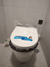 JOMOW智能馬桶一體機無(wú)水壓限制自動(dòng)翻蓋語(yǔ)音泡沫盾香薰輕音沖水坐便器 839頂配【自動(dòng)翻蓋+AI語(yǔ)音+手機智控+泡沫盾+香薰】 250/300/350/400mm 下單請備注 曬單實(shí)拍圖