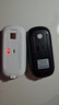 靈蛇（LINGSHE）M175充電無(wú)線(xiàn)藍牙+2.4G雙?？钶p音鼠標 筆記本電腦  星空銀 藍牙+2.4G雙模輕音版 曬單實(shí)拍圖