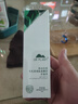 植物醫生白茶氨基酸型潔面膏敏感肌青少年清爽控油洗面奶120g 曬單實(shí)拍圖