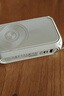 睿量（REMAX）【3C認證丨可上飛機】充電寶自帶線(xiàn)帶插頭20000毫安大容量Magsafe快充移動(dòng)電源適用蘋(píng)果17華為小米 曬單實(shí)拍圖