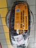 德國馬牌（Continental）汽車(chē)輪胎 185/65R15 88H UCJ 適配Polo/日產(chǎn)軒逸標致301現代悅納 曬單實(shí)拍圖