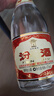 汾酒【酒廠(chǎng)直供】玻汾 53度 475mL 6瓶 黃蓋玻汾 新日期 曬單實(shí)拍圖