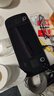 鑫喆適用SteamDeck硅膠保護套裝 Steam掌機保護套主機搖桿帽 SteamDeck配件 曬單實(shí)拍圖