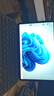 中柏（Jumper）跨界320 12英寸二合一筆記本平板電腦 Win 辦公學(xué)生平板 12+512GB (鍵盤(pán)套餐) 曬單實(shí)拍圖